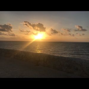 Meet your Posher, Kassandra